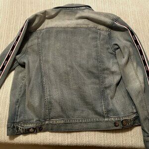Guess Jacket